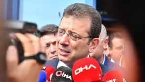 Ekrem İmamoğlu'na Bir Şok Daha: Yeni Soruşturma Başlatıldı!