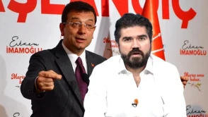 Rasim Ozan Kütahyalı’dan Şok İddia: “İmamoğlu Tutuklanacak, Kayyum Atanacak!”