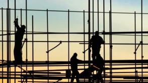 İnşaatta Yeni Dönem Başlıyor