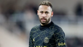 Fenerbahçe ve Galatasaray İstemişti! Neymar’ın Kararı Belli Oldu!