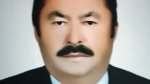 Trabzon'da Arı Can Aldı: Muhtar Hayatını Kaybetti!