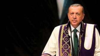 Rektör Maaşları 2025: Rektör Yardımcısı Maaşları Ne Kadar? Güncel Maaş Listesi