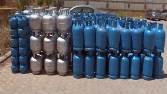İpragaz, Aygaz ve BizimGaz Tüp Fiyatları Belli Oldu! İşte Güncel Fiyatlar