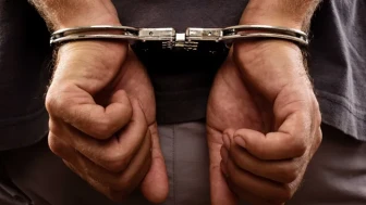 Sivas’ta FETÖ Operasyonu: 169 Şüpheli Türkiye Genelinde Yakalandı