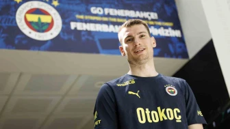 Dominik Livakovic: "Son Ana Kadar Savaşacağız"