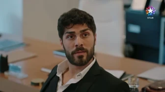 Sahipsizler Fırat kimdir? Ali Öner kaç yaşında? Sevgilisi? Oynadığı diziler? Boyu?