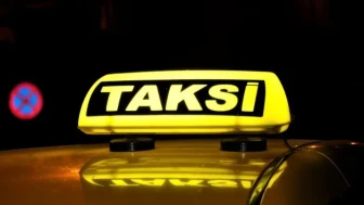 Taksi Fiyatlarına Zam İşte Yeni Ücretler