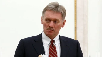 Kremlin: Putin-Trump Teması Şimdilik Yok