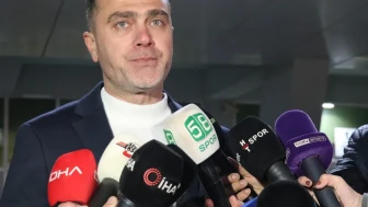 Sivasspor’un Transfer Yasağı Kabusu: Borç Ödenmezse Kapılar Kapanıyor!
