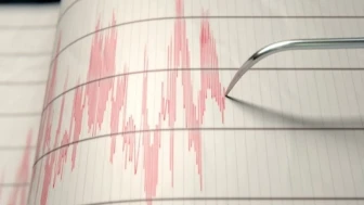 Arjantin'in Güneyinde 7.4 Büyüklüğünde Korkutan Deprem