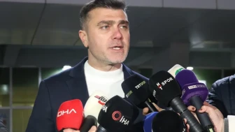 Sivasspor’dan Taraftara Çağrı: “Kimse Dışarıda Kalmayacak”