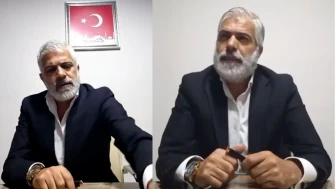 Rüstempaşaspor Kulüp Başkanı Hamit Erulaş Kimdir? Nerelidir? Ne İş Yapar?
