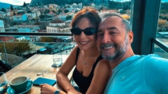 Şenay Gürler Kimdir? Eşi Kim, Kaç Yaşında, Nereli, Mesleği Ne? Rol Aldığı Dizi ve Filmler