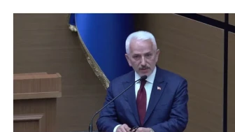 Ekrem Baki Kimdir, Aslen Nereli, Kaç Yaşında? Ekrem Baki AK Parti'den Neden İstifa Etti?