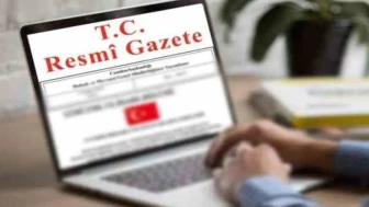 Sivas’a İki Yeni Vali Yardımcısı Atandı