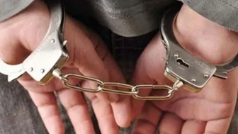 Sivas’ta 3 Operasyonda 22 Düzensiz Göçmen Yakalandı