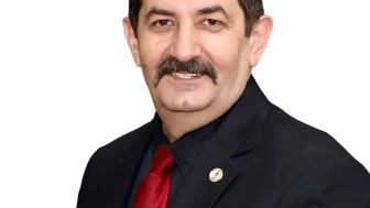 Sivas Gazeteciler Cemiyeti Başkanı Sezerer: Kontrolsüz Sokak Röportajları Gazeteciliği Zedeliyor"