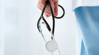 Sivas’ta Sağlık Kadrosuna 24 Yeni Doktor Atandı