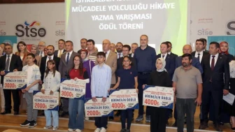 Sivas’ta genç kalemlerden millî mücadeleye edebi yolculuk
