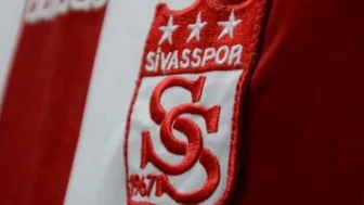 Sivasspor'da Yeni Sezon Öncesi İlk Anlaşma Geldi!