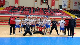 Sivas İl Özel İdaresi Süper Lig İçin Gün Sayıyor