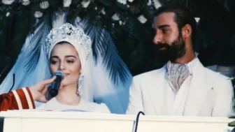 İşte Benim Stilim jürisi Ünal Taylı kimdir? Eski Eşi Selvihan Torun Taylı Kim? Ne Zaman Boşandı?