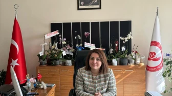 Doç. Dr. Nurperihan Tosun, Avrupa Birliği Destekli YouthDMH Projesine Kabul Edildi