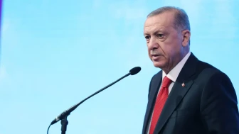 Yeni Anayasa İçin Komisyon Kuruldu: Sivaslı Vekil'e Kritik Görev