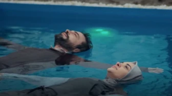 Gassal 2. Sezon oyuncu kadrosu ve karakterleri kimler? Gassal 2. sezon 11. bölüm ne zaman çıkacak?