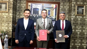 Sivas'ta Genç Çiftlere İndirim Desteği Başladı