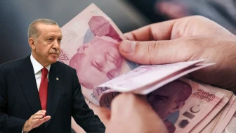 2160 ve 3600 Günle Erken Emeklilik Geldi! 3600 Günle Emeklilik İçin Yeni Dönem Başladı