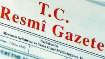 Sivas Karayolları 16. Bölge Müdürlüğü’ne Yusuf Yaşar Öcal Atandı
