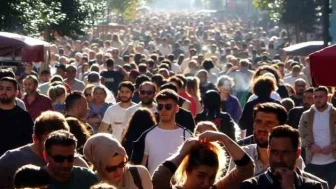 Nisan Ayında İşsiz Sayısı 3 Milyonu Aştı