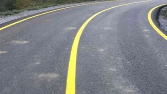 Sivas’ta O Güzergâh Trafiğe Kapatıldı! Sürücüler Bu Haberi Kaçırmasın