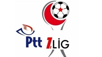 Sivasspor PTT 1.Lig Golcülerini Gözüne Kestirdi