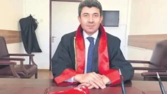 HSK’nın Yeni Üyeleri Belli Oldu: Sivaslı Aydoğdu Göreve Seçildi