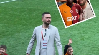 Sivasspor’da İstifa Şoku
