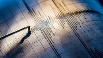 12 Mayıs 2025 Son Depremler: Hatay, Malatya, Antalya, İstanbul ve Amasya’da Sarsıntılar