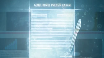 Basın İlan Kurumu’ndan Emsal Niteliğinde Karar