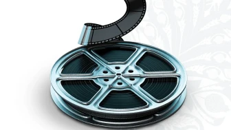 2. Sivas Uluslararası Film Festivali’nde Finalist Filmler Belli Oldu