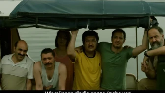 Ölümlü Dünya 2 Filminde Çalan Şarkılar Listesi, Konusu, Oyuncuları ve Çekim Yerleri