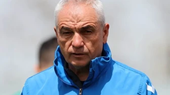 Sivasspor'da Samsunspor Maçı Öncesi Şok Karar!