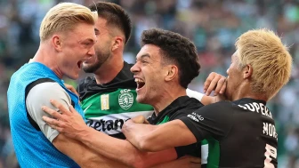 Süper Lig VAR Hakemleri Belli Oldu