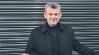 Adnan Silinmez Kimdir, Aslen Nereli, Kaç Yaşında? Ne İş Yapıyor, Evli mi? Fenomen mi?