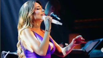 Şarkıcı Linet Kimdir? Nerelidir, Dini Nedir, Neden Protesto Edildi?