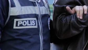 Sivas Emniyeti Nisan Ayında Suçlulara Göz Açtırmadı