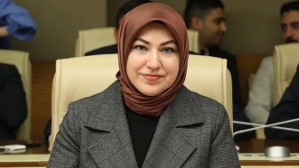 Sivas Milletvekili Toy, Sivas’taki Zorbalık Olayına Tepki Gösterdi