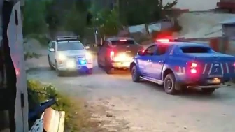 Sivas’ta Maden Faciası: 1 İşçi Hayatını Kaybetti, 2 Yaralı