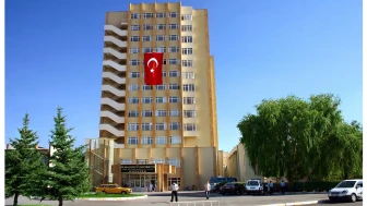 SCÜ Sağlık Hizmetleri Hastanesi Gebe Okulu 18. Dönem Sertifika Töreni Gerçekleştirildi