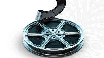2. Sivas Uluslararası Film Festivali’nde Finalistler Belli Oldu